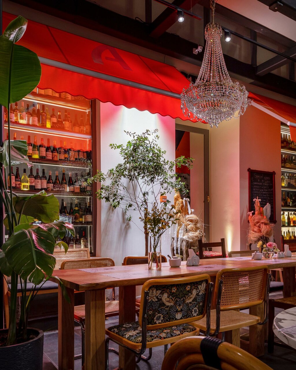 Гостиница Akyan Санкт-Петербург-67