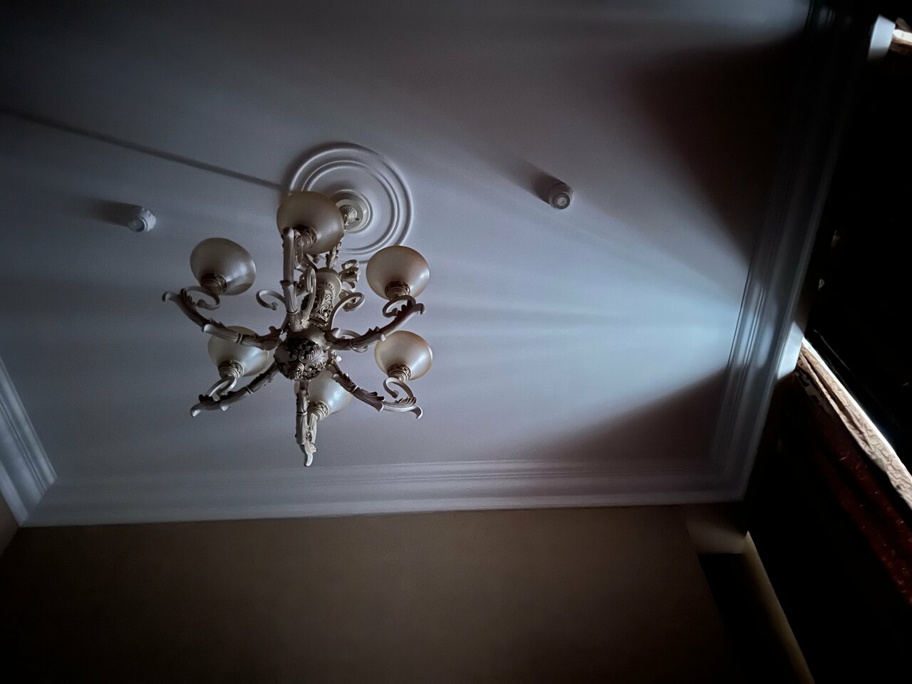 Гостиница Akyan Санкт-Петербург-210