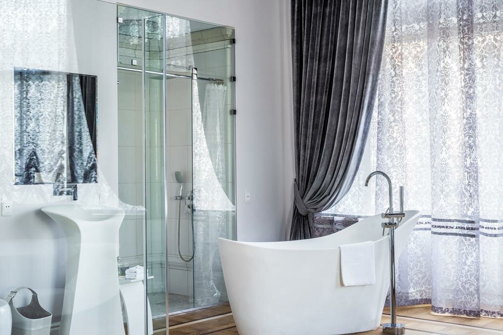 Гостиница Akyan Санкт-Петербург-185