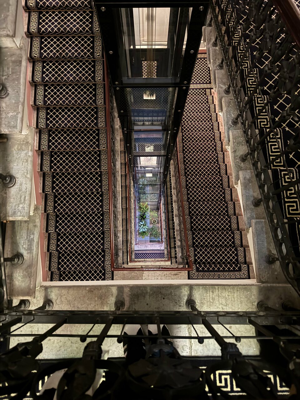 Гостиница Akyan Санкт-Петербург-115