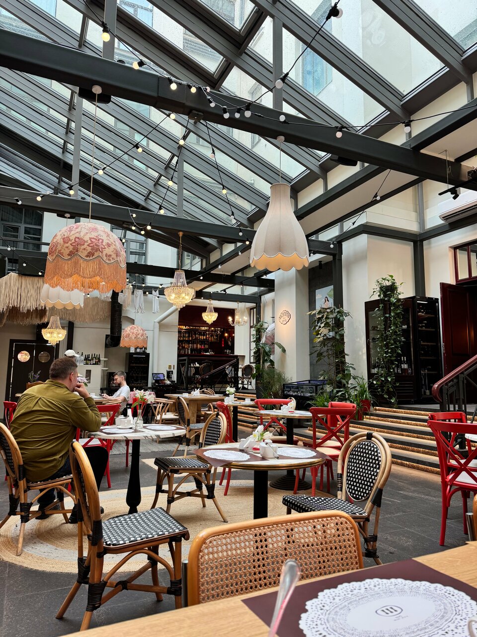 Гостиница Akyan Санкт-Петербург-174