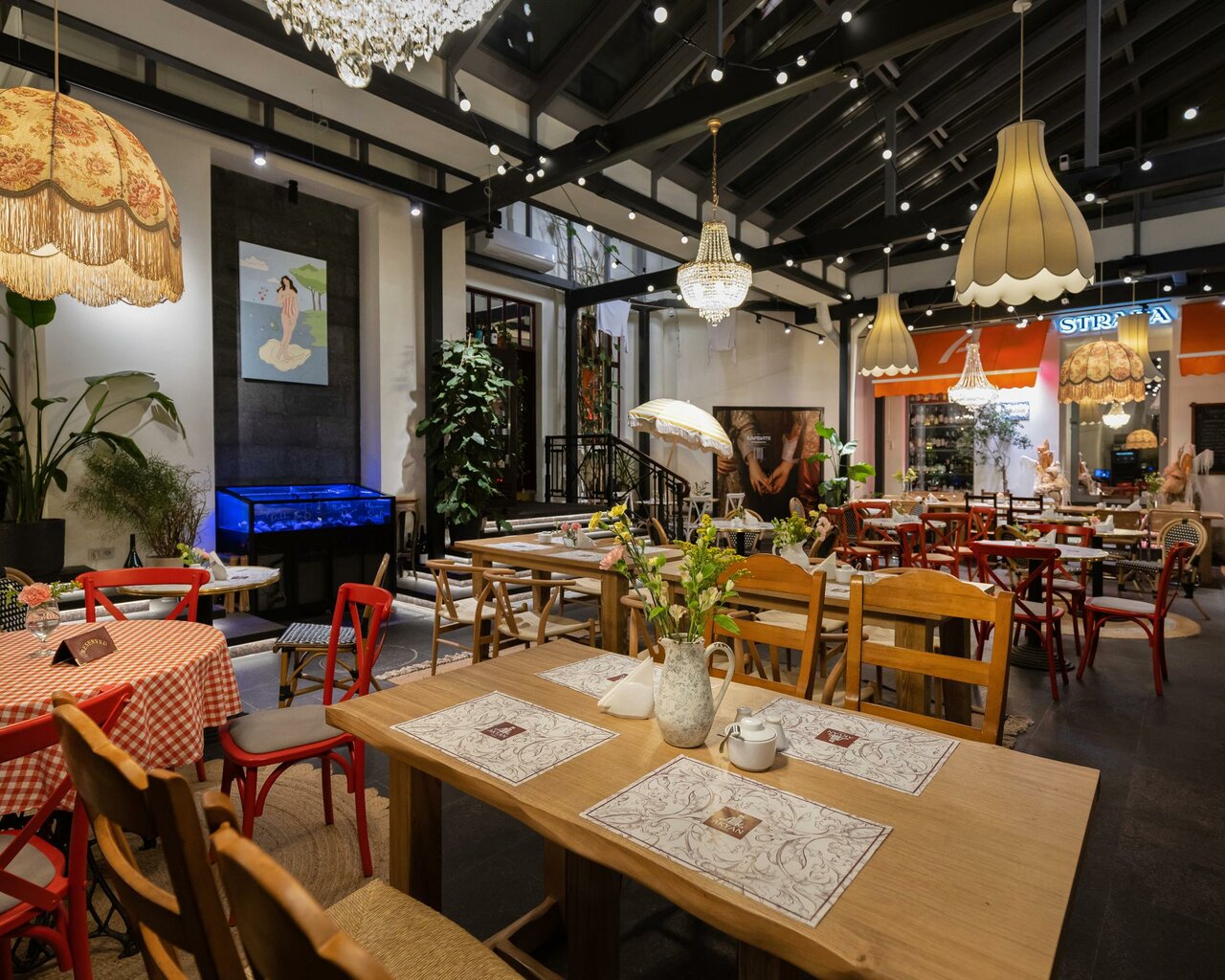 Гостиница Akyan Санкт-Петербург-165