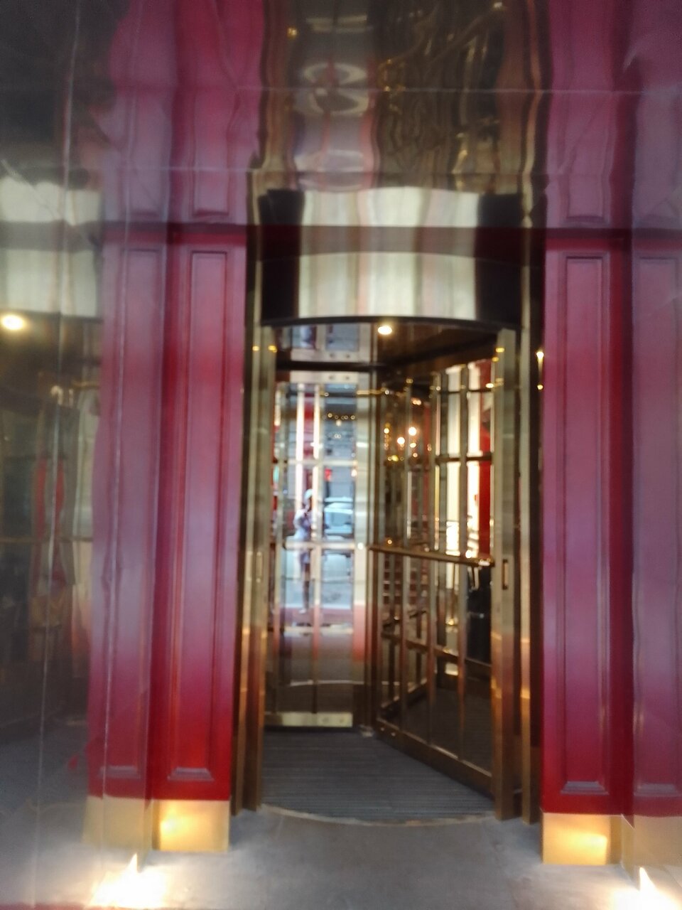 Гостиница Akyan Санкт-Петербург-99