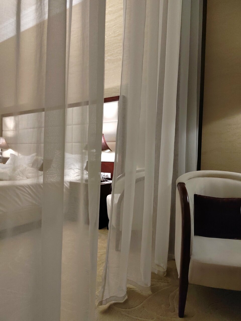 Гостиница Akyan Санкт-Петербург-66