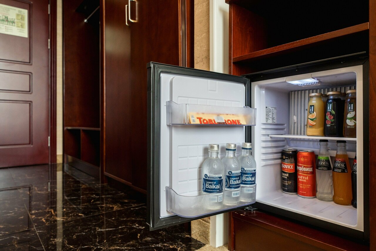 Гостиница Akyan Санкт-Петербург