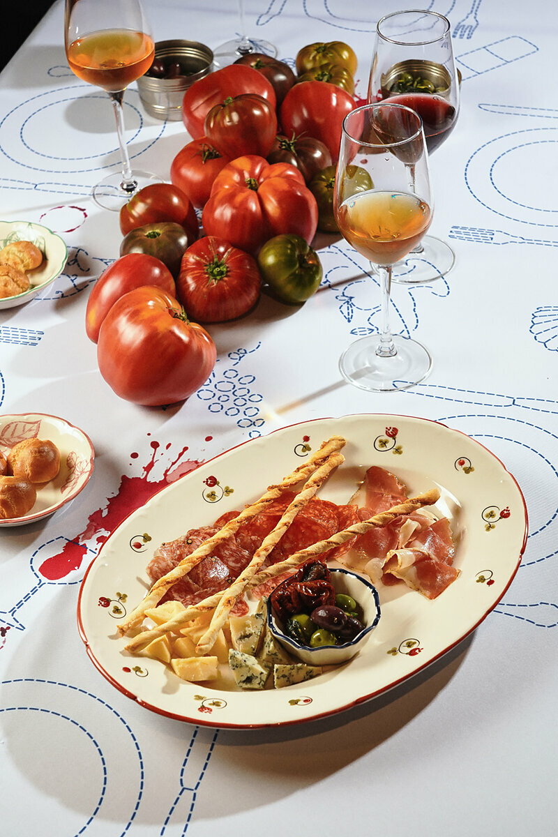 Гостиница Akyan Санкт-Петербург-157