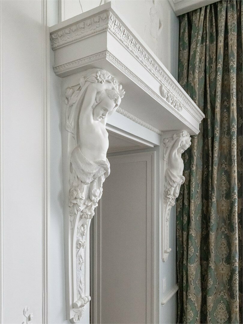 Гостиница Akyan Санкт-Петербург