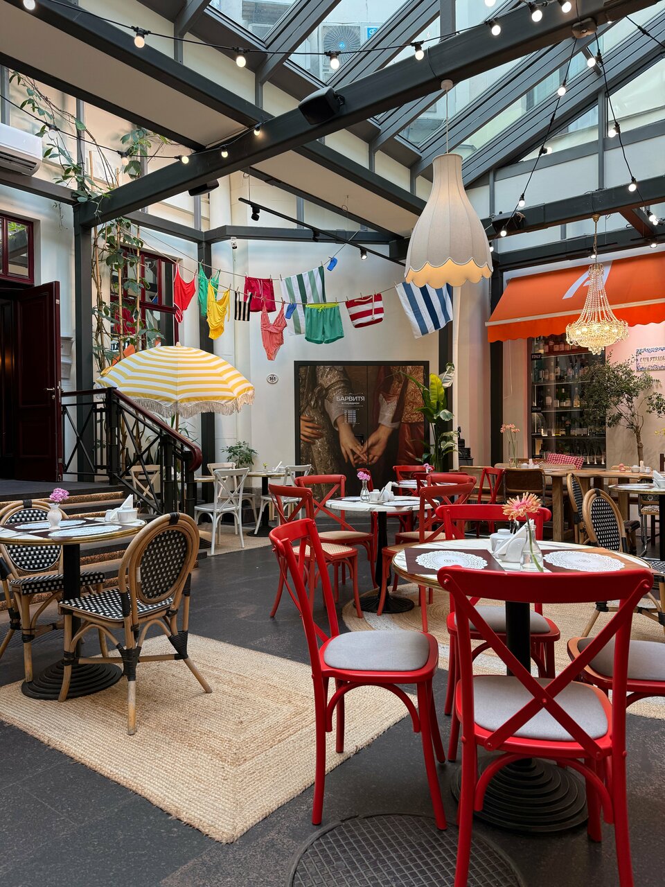 Гостиница Akyan Санкт-Петербург-182