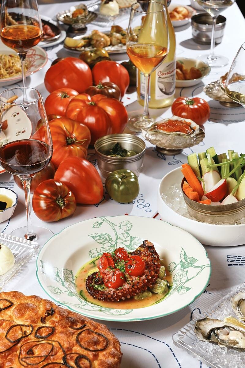 Гостиница Akyan Санкт-Петербург-129