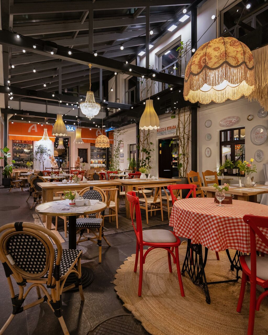 Гостиница Akyan Санкт-Петербург-134