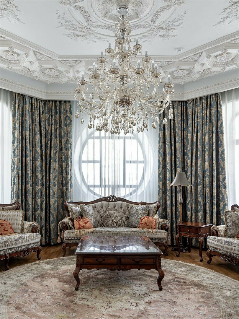 Гостиница Akyan Санкт-Петербург