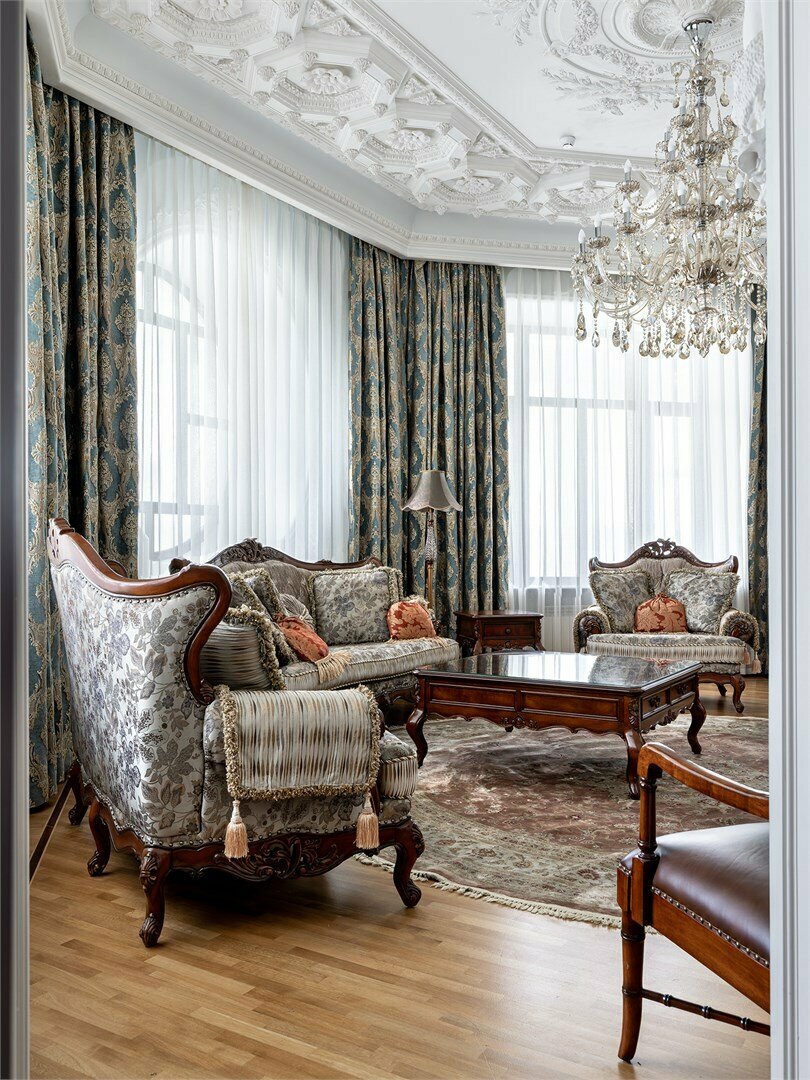 Гостиница Akyan Санкт-Петербург