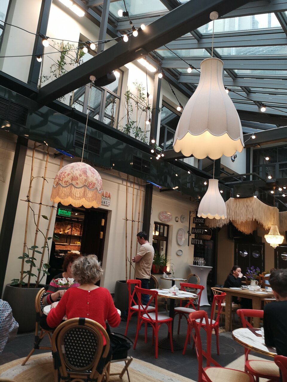 Гостиница Akyan Санкт-Петербург-179