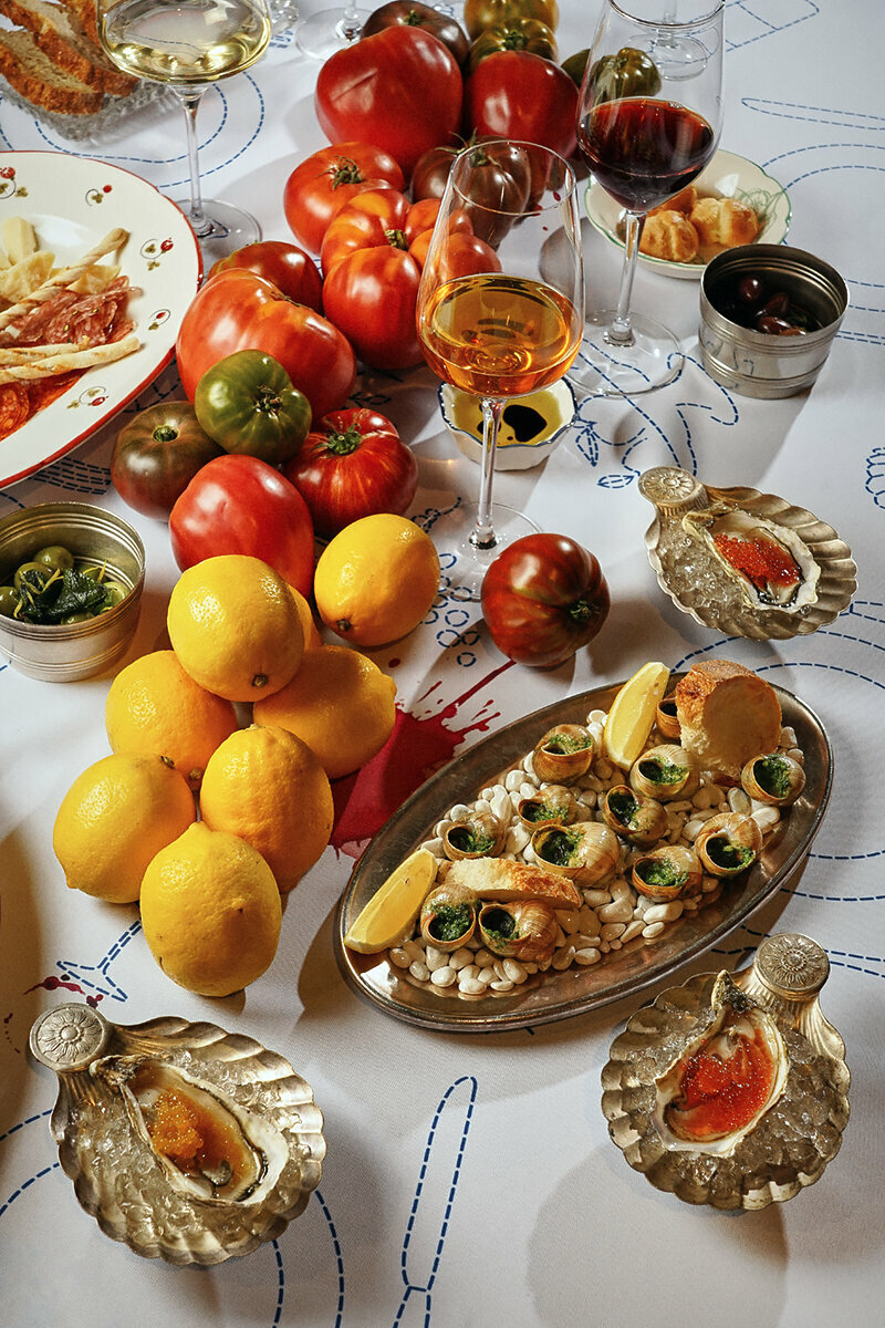 Гостиница Akyan Санкт-Петербург-49