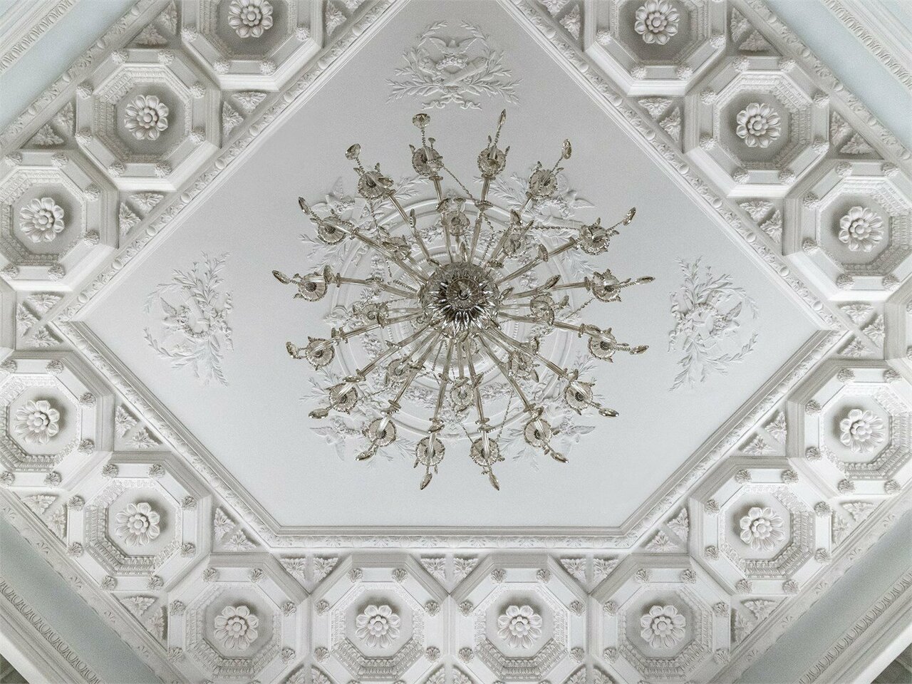 Гостиница Akyan Санкт-Петербург