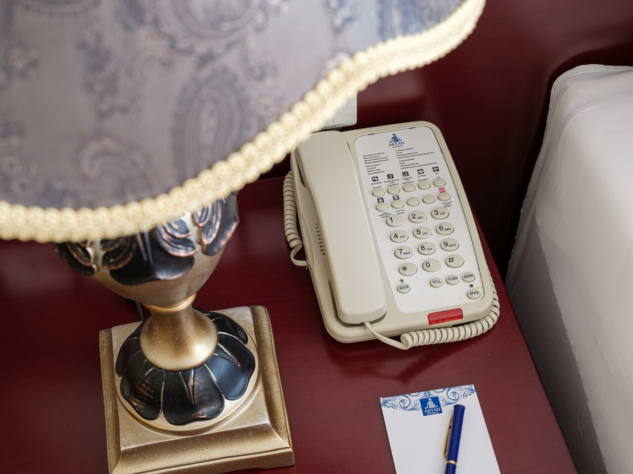 Гостиница Akyan Санкт-Петербург-74