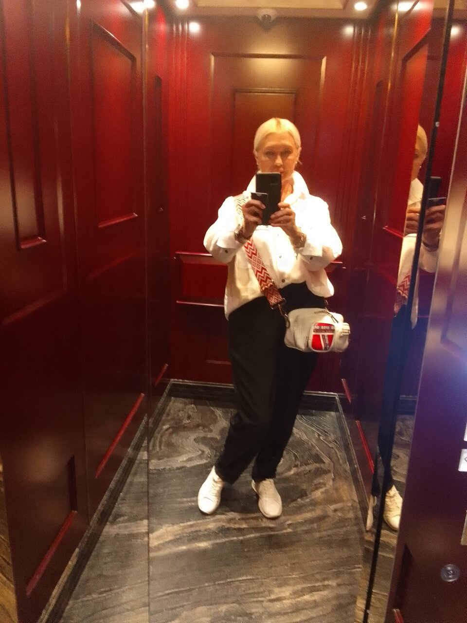 Гостиница Akyan Санкт-Петербург-159