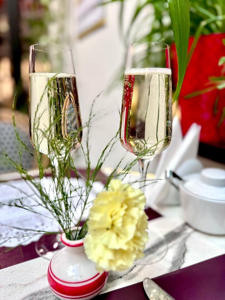 Гостиница Akyan Санкт-Петербург-113