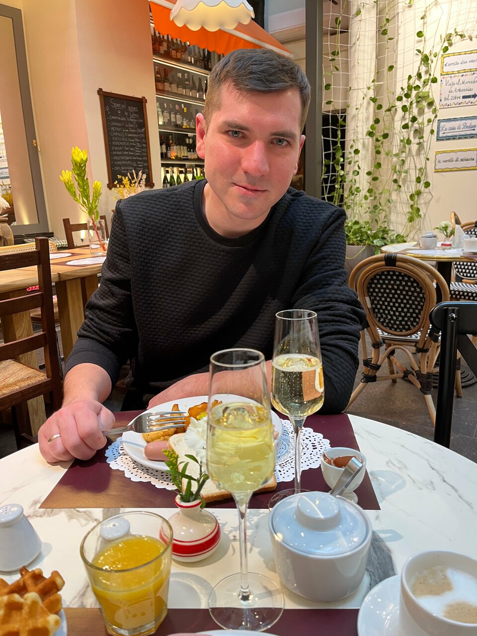 Гостиница Akyan Санкт-Петербург-169