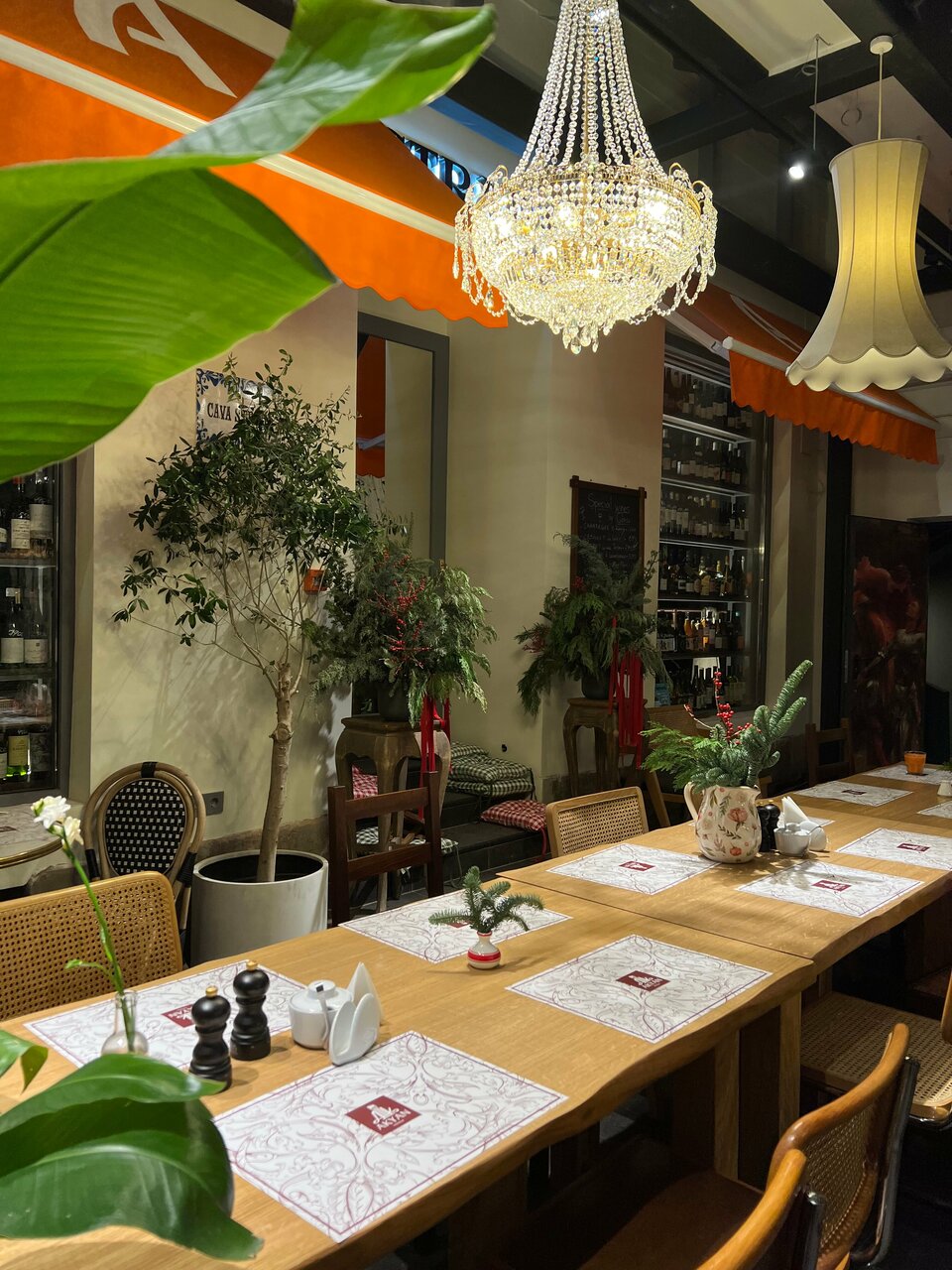 Гостиница Akyan Санкт-Петербург-54