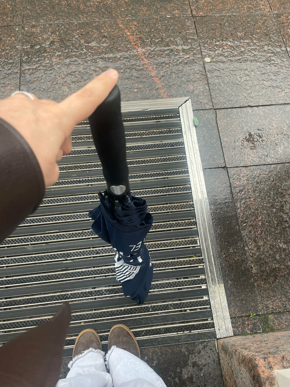 Гостиница Akyan Санкт-Петербург-205