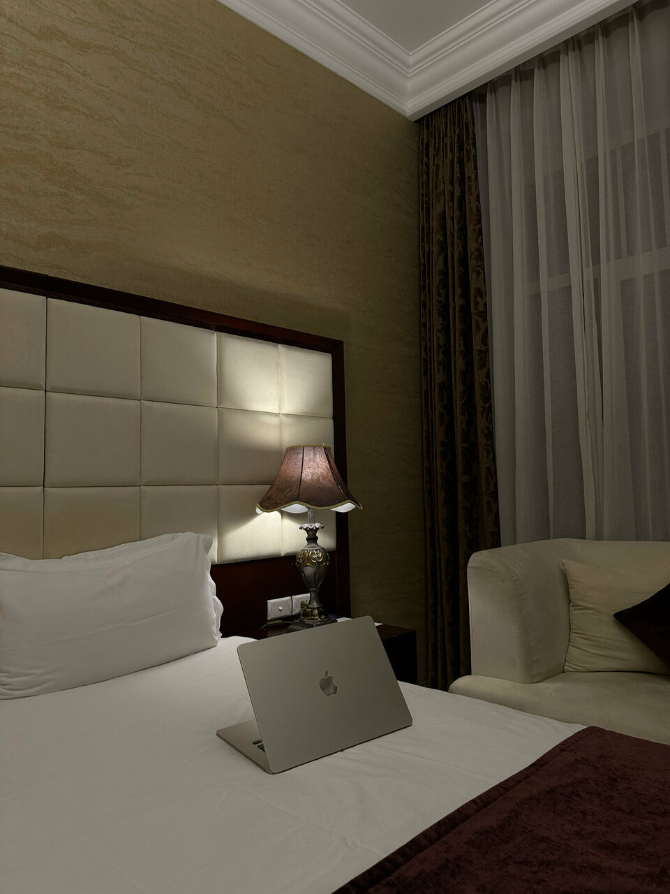 Гостиница Akyan Санкт-Петербург-62