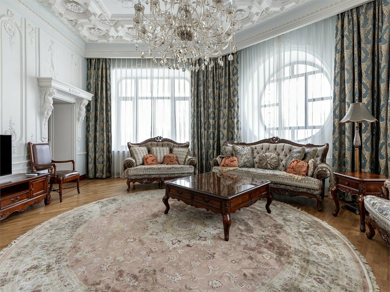 Гостиница Akyan Санкт-Петербург