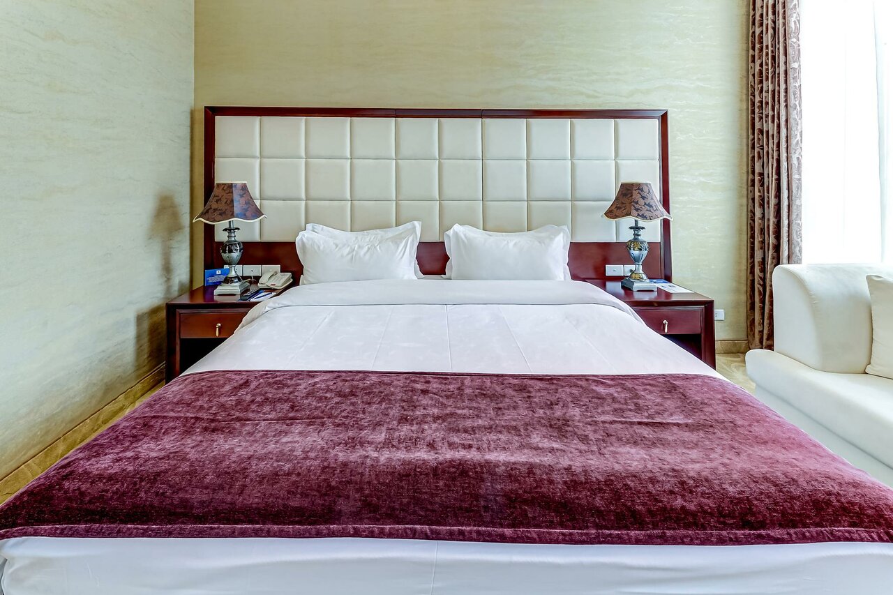 Гостиница Akyan Санкт-Петербург-36