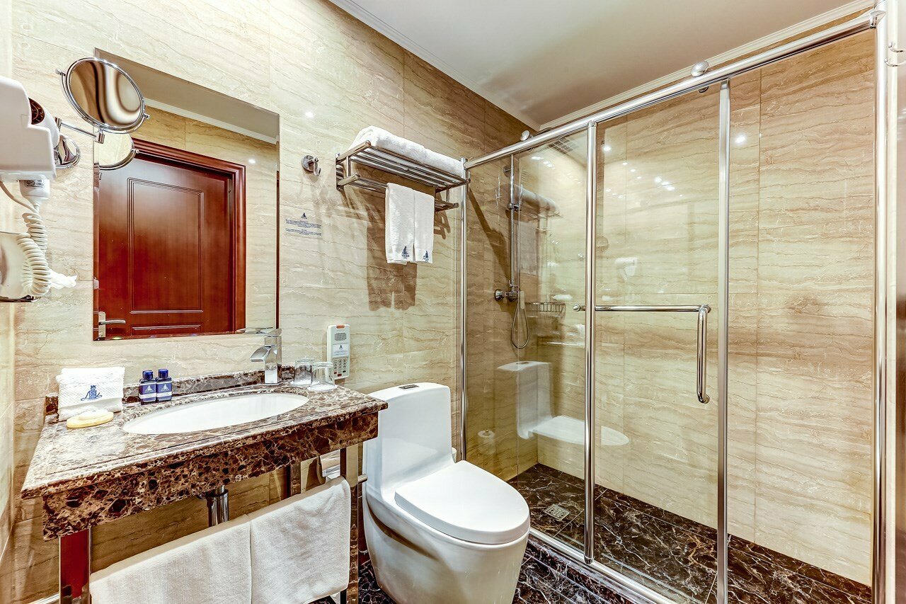 Гостиница Akyan Санкт-Петербург