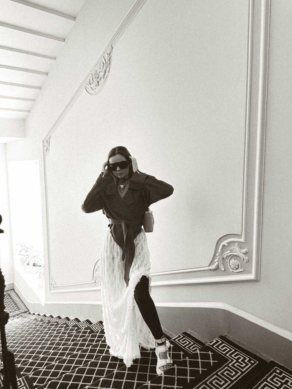 Гостиница Akyan Санкт-Петербург-150