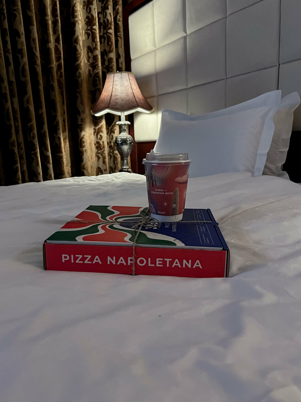 Гостиница Akyan Санкт-Петербург-61