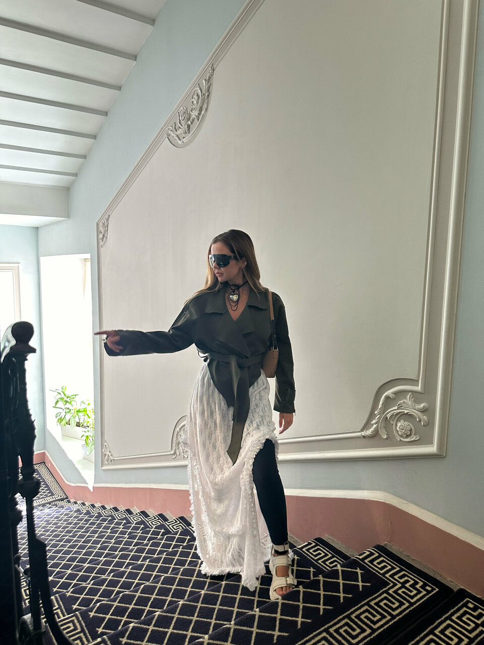 Гостиница Akyan Санкт-Петербург-173