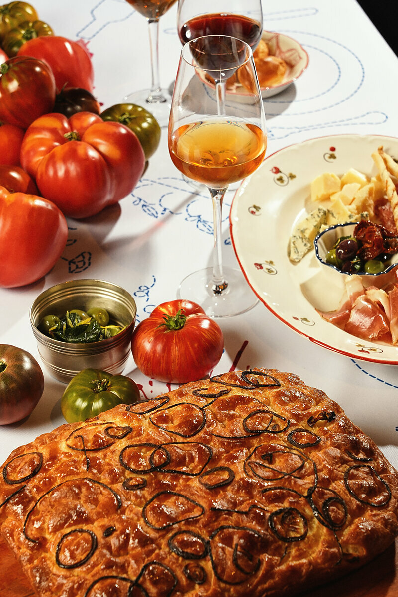 Гостиница Akyan Санкт-Петербург-118