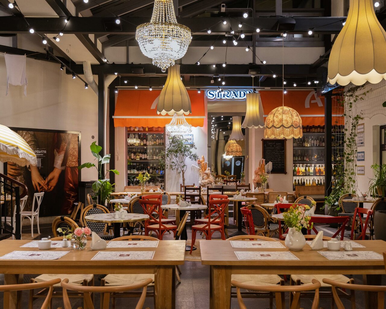 Гостиница Akyan Санкт-Петербург-148