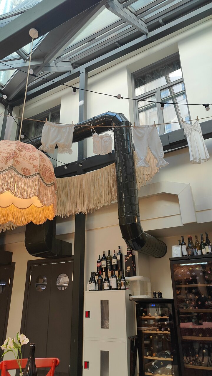 Гостиница Akyan Санкт-Петербург-142