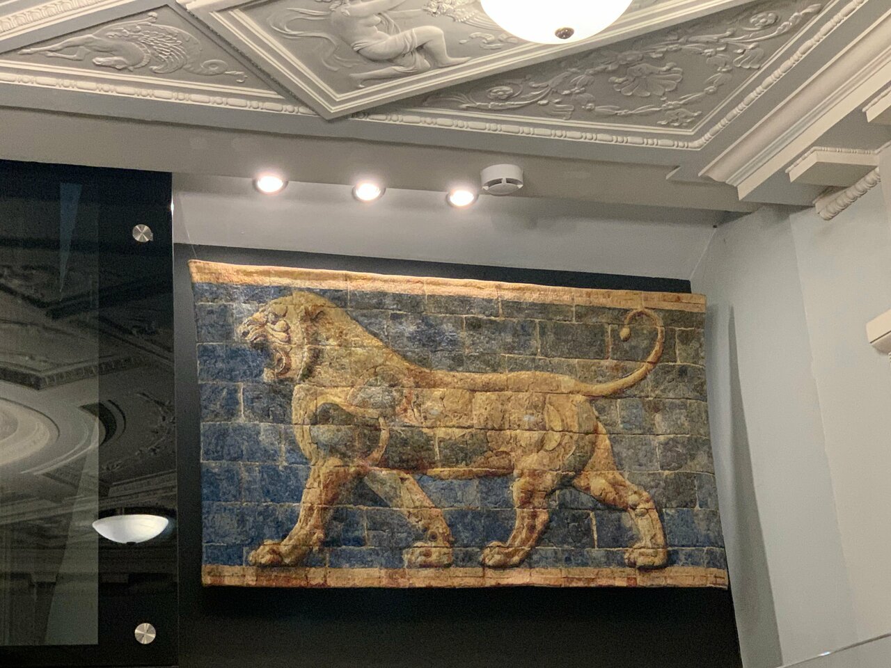 Гостиница Akyan Санкт-Петербург-90