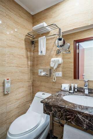 Гостиница Akyan Санкт-Петербург Одноместный стандарт-8