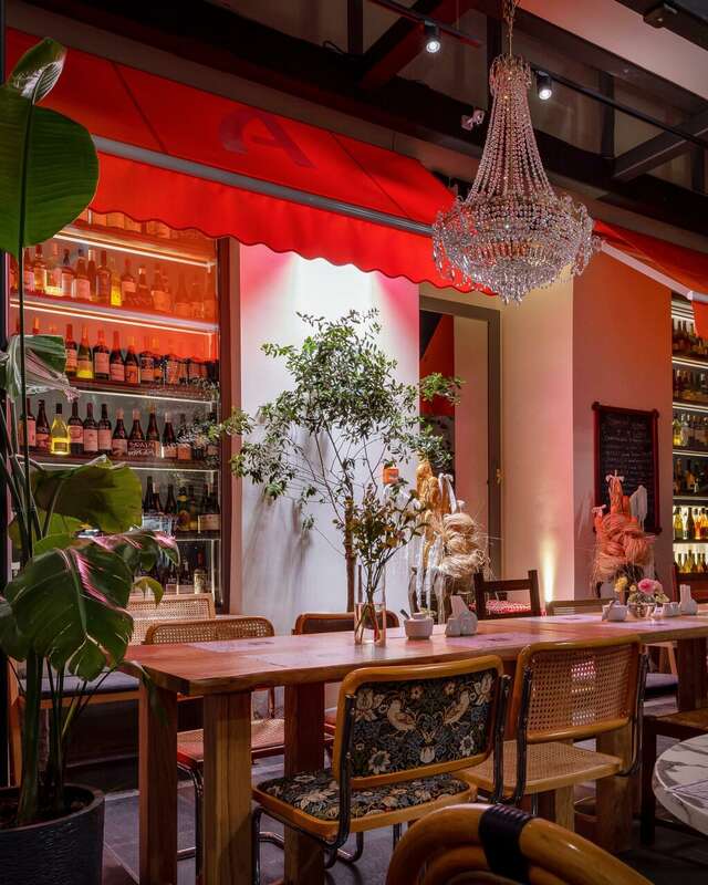 Гостиница Akyan Санкт-Петербург-66