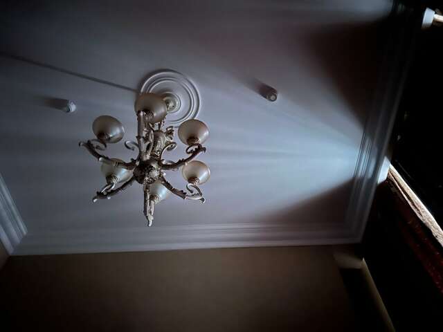 Гостиница Akyan Санкт-Петербург-209