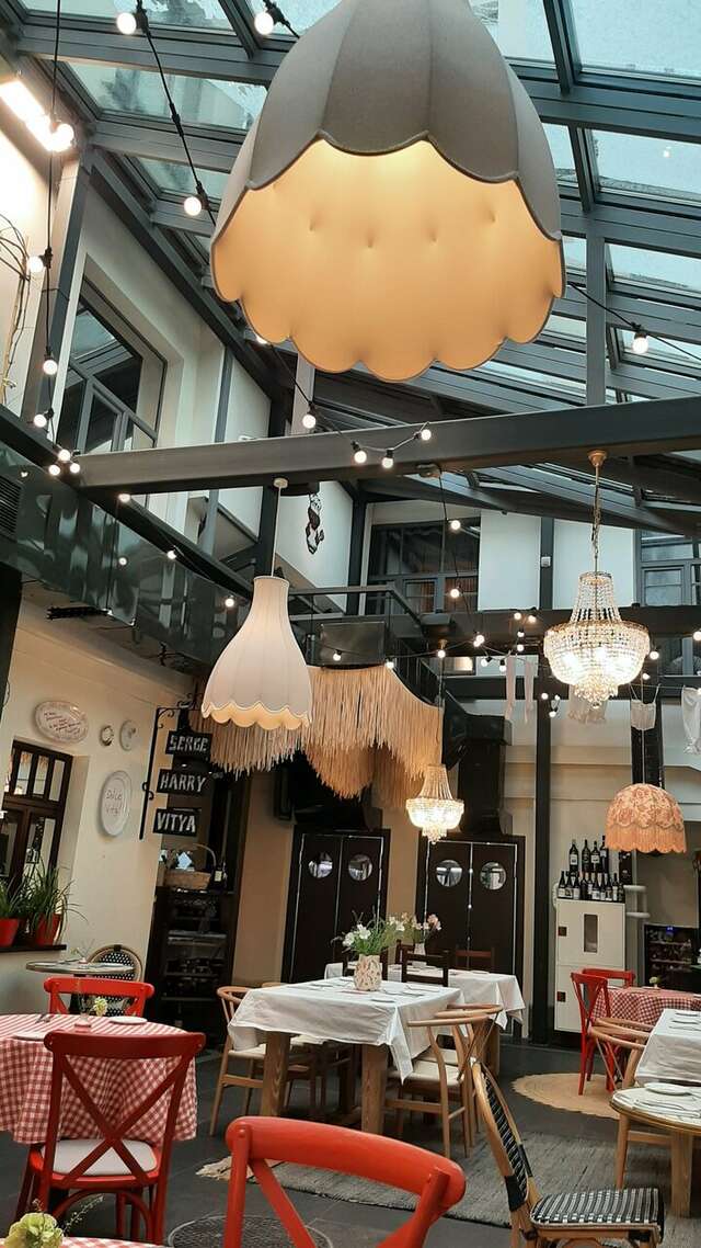 Гостиница Akyan Санкт-Петербург-161