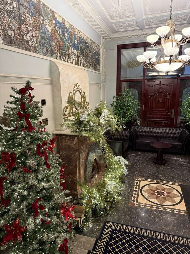 Гостиница Akyan Санкт-Петербург-72