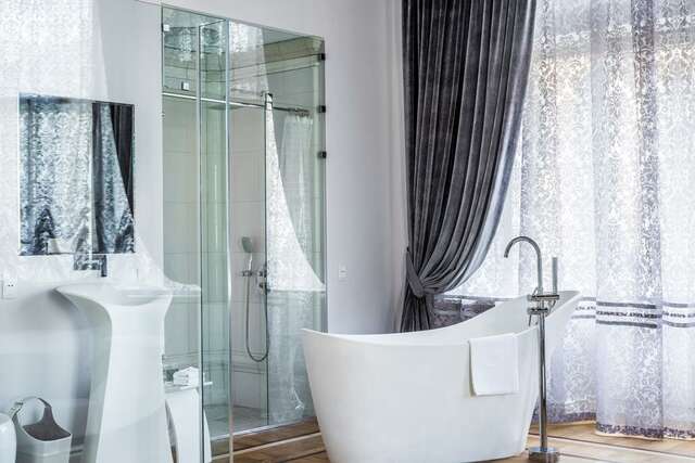 Гостиница Akyan Санкт-Петербург-184