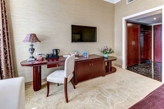 Гостиница Akyan Санкт-Петербург-148