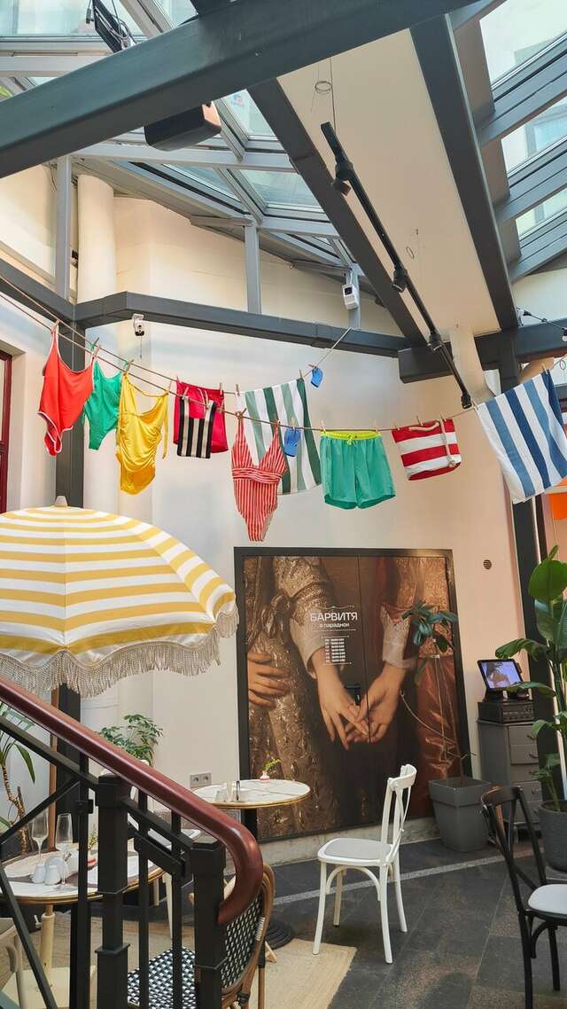 Гостиница Akyan Санкт-Петербург-138