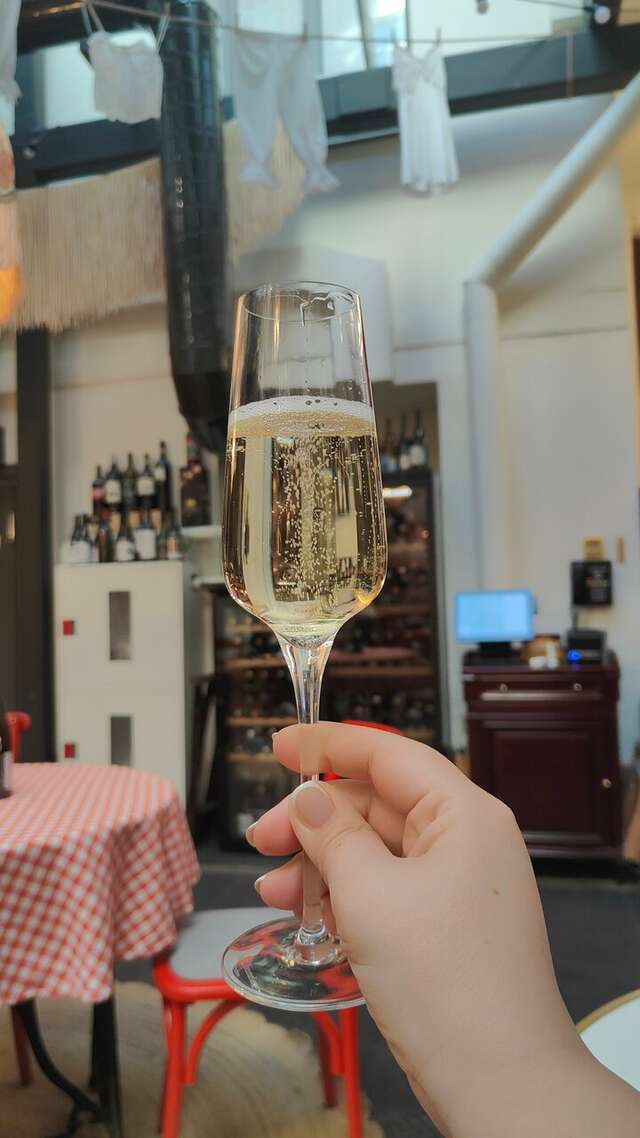 Гостиница Akyan Санкт-Петербург-85