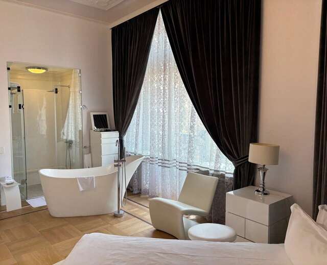 Гостиница Akyan Санкт-Петербург-240