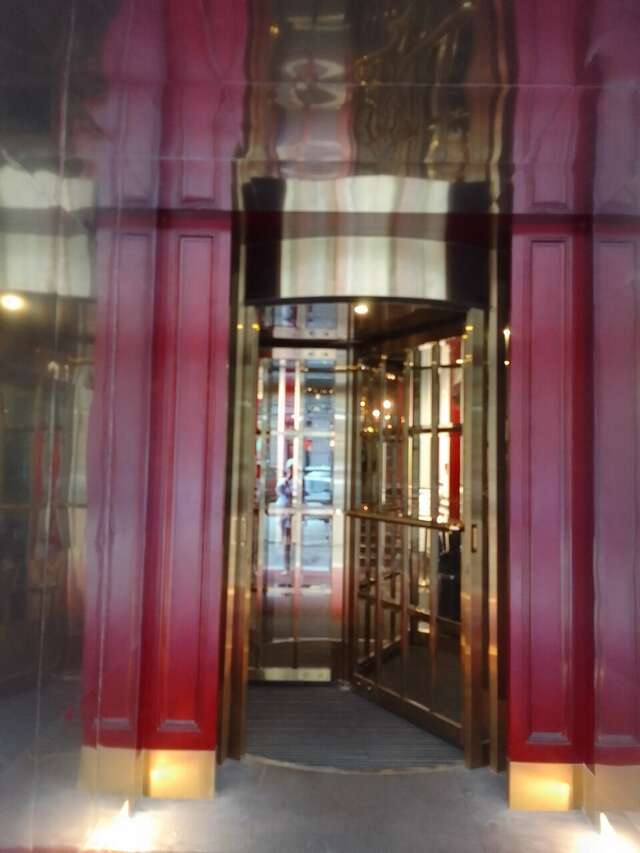 Гостиница Akyan Санкт-Петербург-98