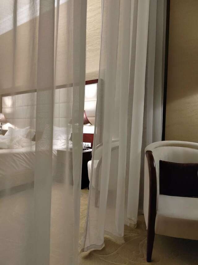 Гостиница Akyan Санкт-Петербург-65