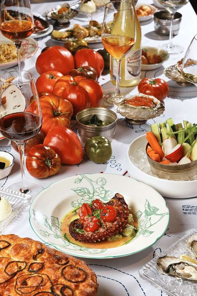 Гостиница Akyan Санкт-Петербург-128