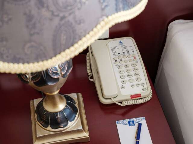 Гостиница Akyan Санкт-Петербург-73